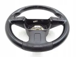 Volante Cuero Multifunción OEM 5L0419091C