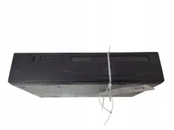 Toyota OE CD-wisselaar OEM 4621000661 voor Avensis