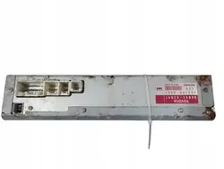 Toyota OE CD-vaihtaja OEM 4621000661 Avensisille