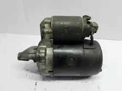 Motor de arranque Hyundai Accent 2001 3610021740