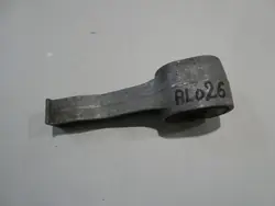 Supporto motore VW Sharan 7M0399201BQ OE