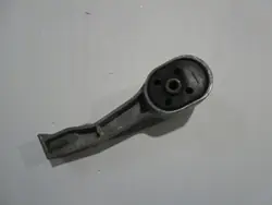 Suporte de motor VW Sharan 7M0399201BQ OE