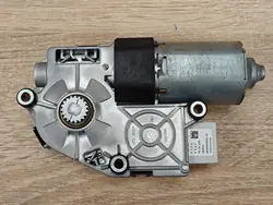 Moteur de toit ouvrant Audi A7 C7 OEM 4G8959591A - Occasion