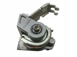 Gasreglagegivare OEM 5907911142537 för Honda Accord