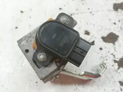 Capteur de pédale d'accélérateur OEM 5907911142537 Honda