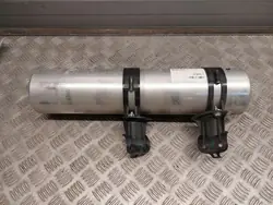 Tesla Model S Sfärer, Päron OEM 15158000402