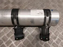 Tesla Model S Pallot, Päärynät OEM 15158000402