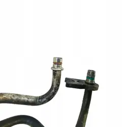 Flexible de direction assistée Citroen OEM JUT155576 - Occasion