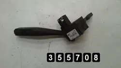Interruptor VW OEM AM-355708 para Golf 2009
