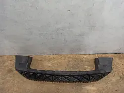 Poutre de pare-chocs avant Volkswagen Amarok