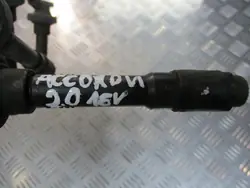 Sytytyskaapelit Honda Accord VI 2.0 16V