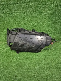 Hyundai Kona EV Laadklep OEM 86340-K4000