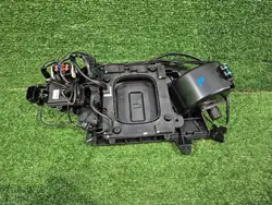 Trappe de Prise de Charge Hyundai Kona EV OEM 86340-K4000