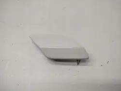 Coperchio Ugello VW Golf VI Destro 5K0955110C