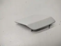 Waschdüsenabdeckung VW Golf VI Rechts 5K0955110C