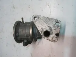 EGR-ventil VW SEAT SKODA AUDI 078131101N