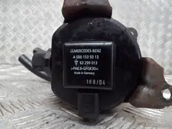 Capteur Filtre à Carburant Jeep OE OEM A0001539313