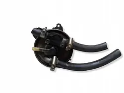 Capteur Filtre à Carburant Jeep OE OEM A0001539313