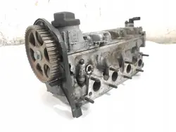 Sylinterikansi Volkswagen OE 030103374BB/BC