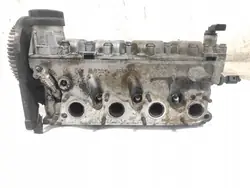 Culasse Volkswagen OE 030103374BB/BC