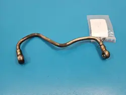 Turbo-smörjningsrör OEM IMPRK1537255