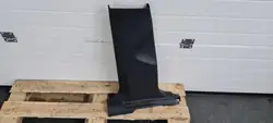 Audi Q5 SQ5 2013 Främre nedre pelaröverdrag OEM 8R0867239