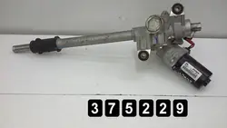 Colonne de direction assistée Honda Jazz OEM AM-375229