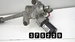 Colonne de direction assistée Honda Jazz OEM AM-375229