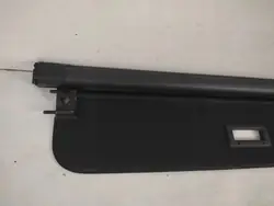 OEM 79922000R Store de Coffre Laguna III Break 2007-