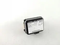 Kia Sorento Wegfahrsperre Modul OEM 95410-3E100