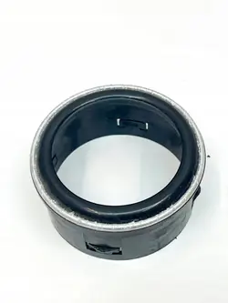 Ventilations Tableau de Bord Mercedes-Benz SL R107 OEM
