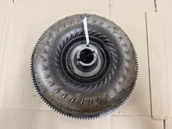 VOLKSWAGEN PASSAT CC GOLF V 1.6 FSI Conversor