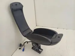MINI Cooper R60 keskikyynärnoja OEM 9811119