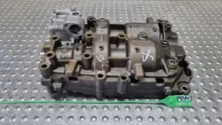 Bomba de óleo OEM S26383143 para Audi 2.0TDI