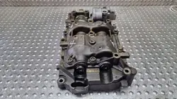 Oliepomp OEM S26383143 voor Audi 2.0TDI motor