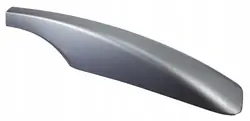 OEM 96660370 Dachreling-Abdeckung Rechts Vorne Opel Antara