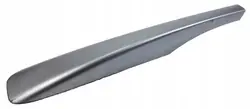 OEM 96660370 Takräls Lock Höger Fram Opel Antara