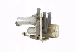 Vattencirkulationspump MERCEDES-BENZ S (W220) A2208300084