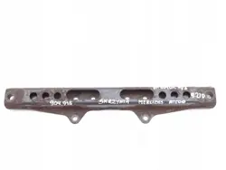 OEM A9702400340 Traverse pour Mercedes Atego 98-04