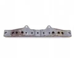 OEM A9702400340 Traverse pour Mercedes Atego 98-04