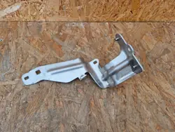 Soporte de Viga Delantera OEM 8084932 para BMW M5 G90/G91
