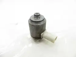 Válvula Servotronic OEM 6767408 para BMW