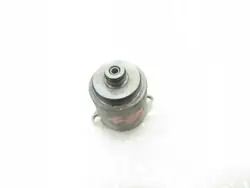Servotronic-venttiili OEM 6767408 BMW-malleille