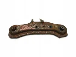 Soporte de Diferencial Honda OE para CR-V II 2.0 I-VTEC