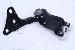 Rodillo Puerta Corredera Ford Transit MK8 OEM - Derecho Arriba