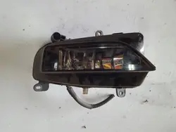 FARO HALÓGENO DIREITO AUDI A4 B8 LIFT 8K0941700C