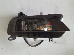 RECHTS HALOGENKOPLAMP AUDI A4 B8 LIFT 8K0941700C