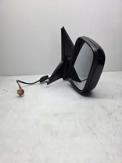 Sivupeili VW Transporter T5, 04 - 09 7H1857508B