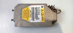 BMW Airbagregelaar OEM 65779199756