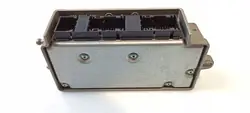 BMW Airbagsteuergerät OEM 65779199756